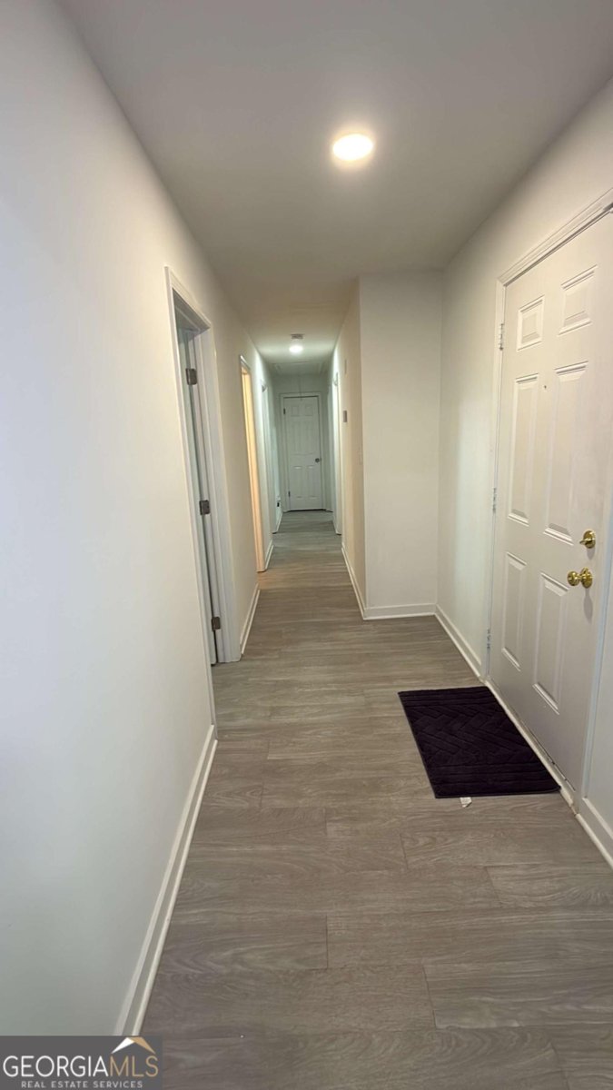 980 Hilltop Court Lawrenceville - 10