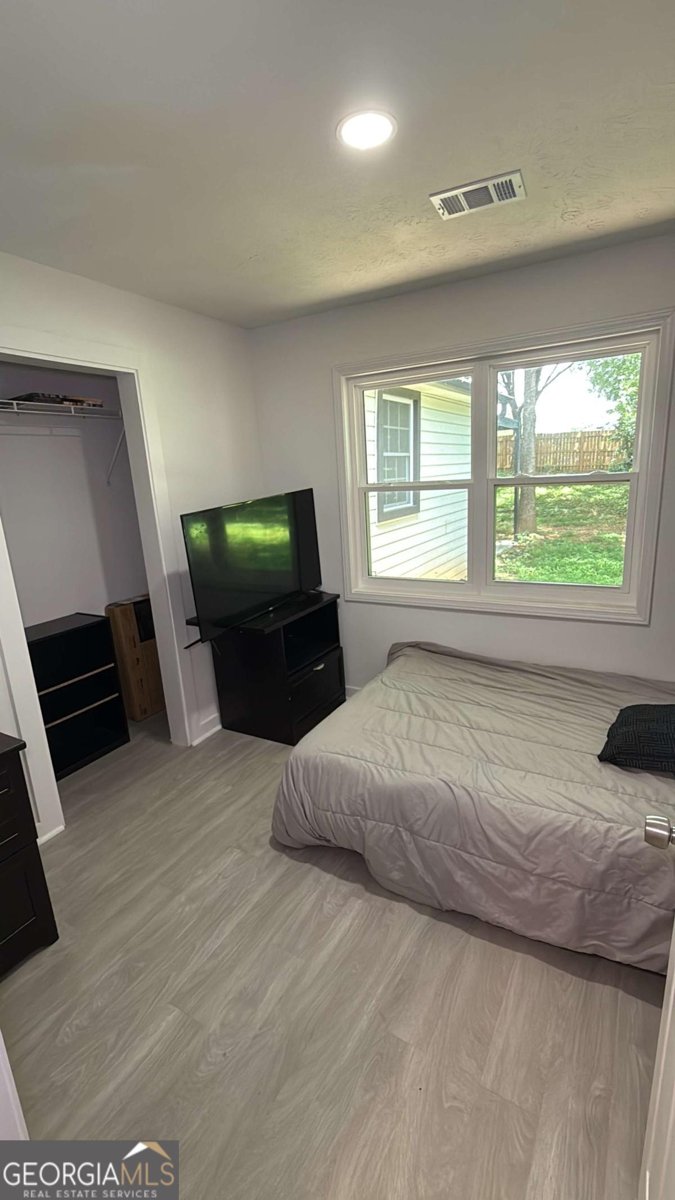 980 Hilltop Court Lawrenceville - 12