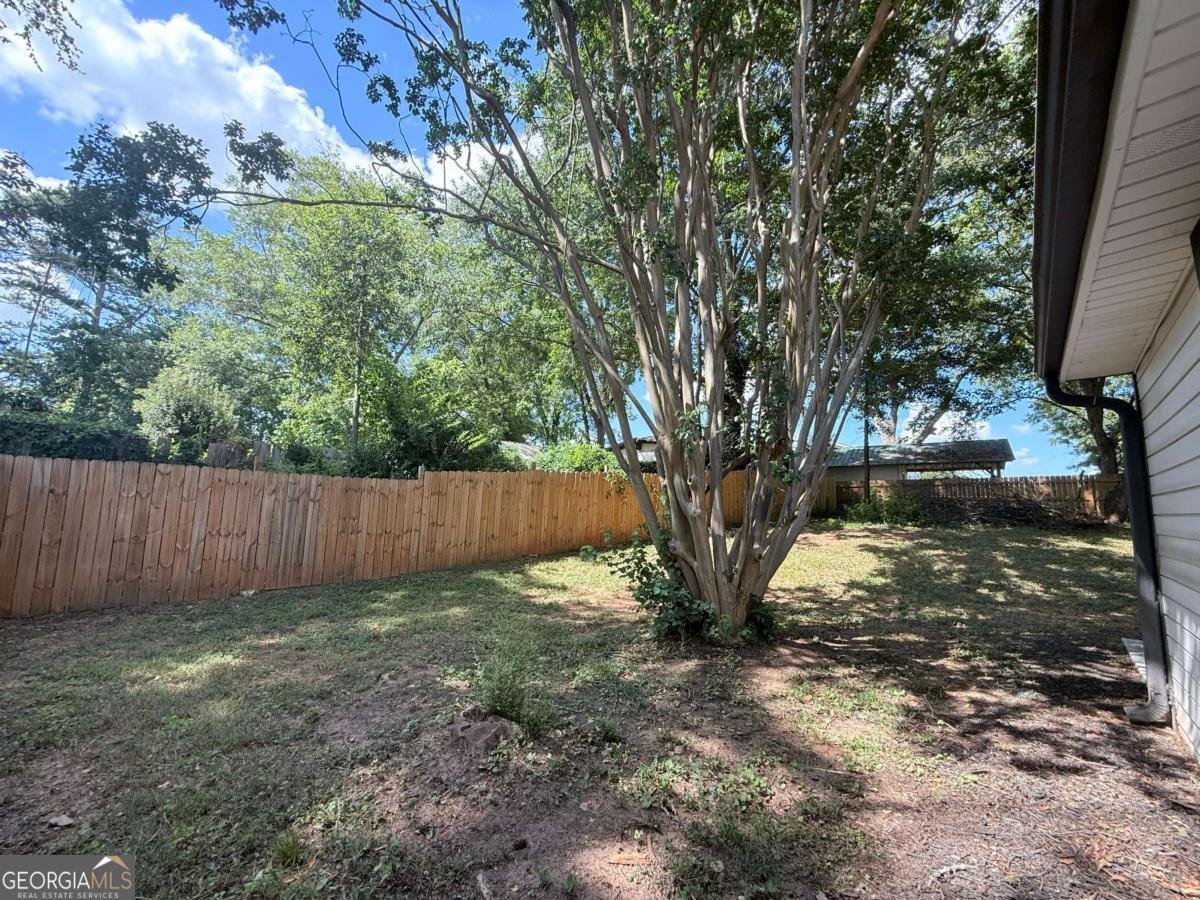 980 Hilltop Court Lawrenceville - 14