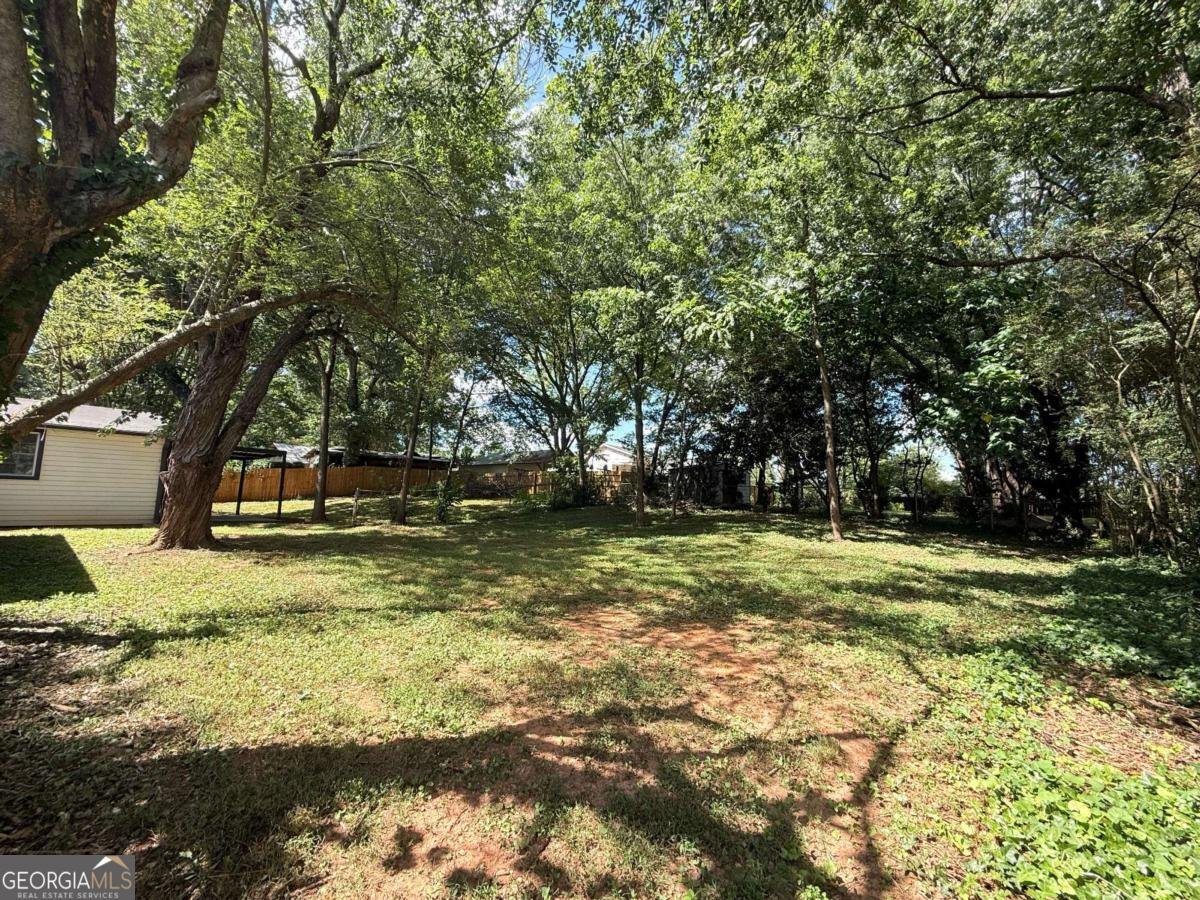 980 Hilltop Court Lawrenceville - 15
