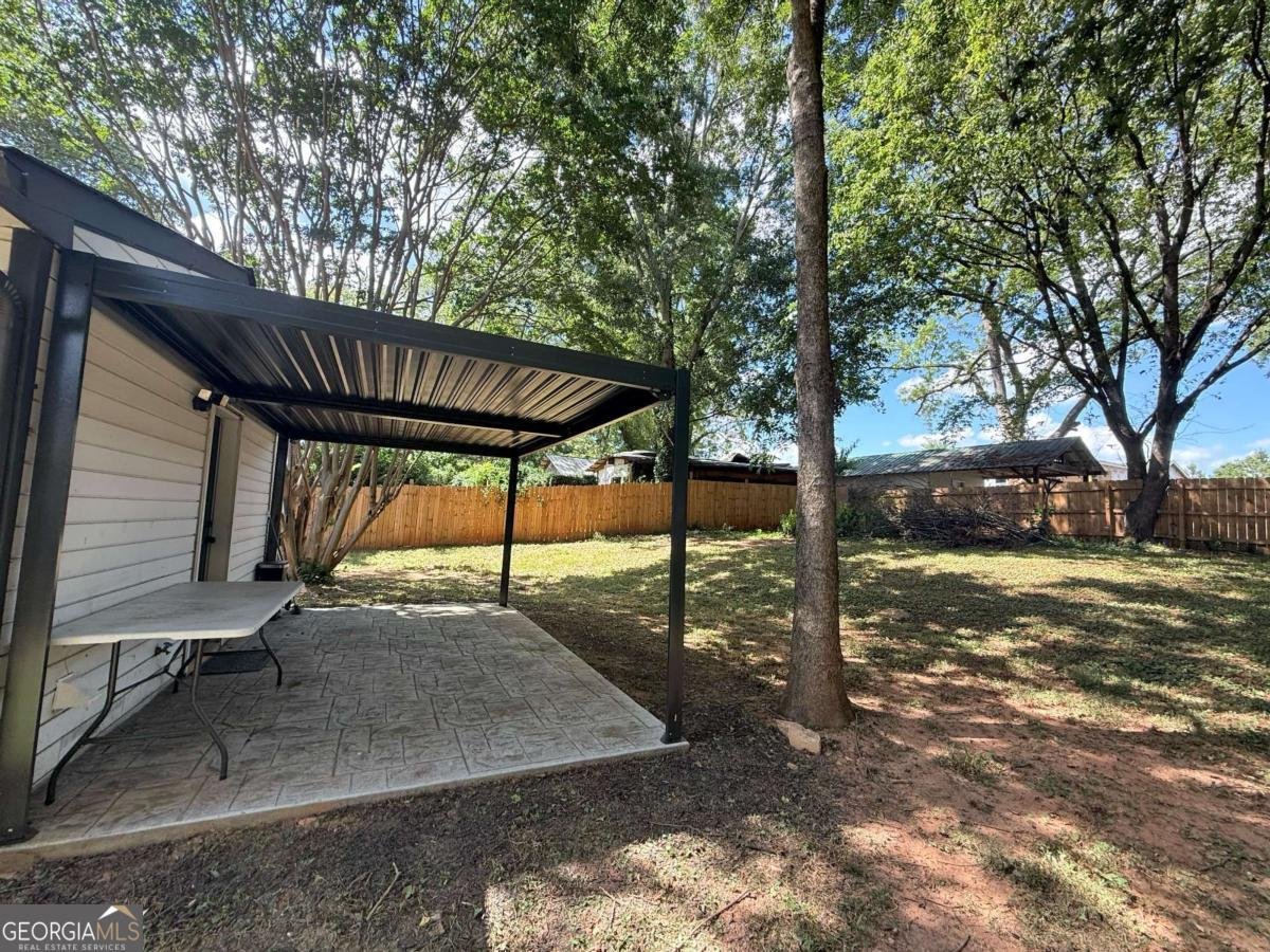 980 Hilltop Court Lawrenceville - 17