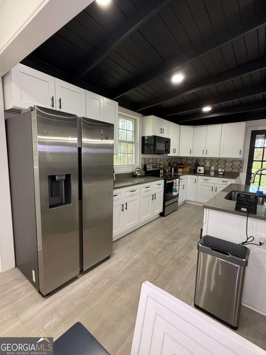 980 Hilltop Court Lawrenceville - 3