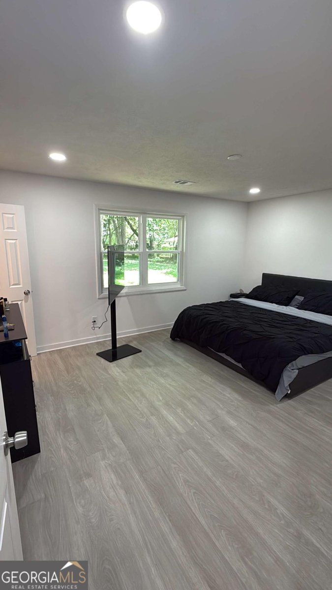 980 Hilltop Court Lawrenceville - 9