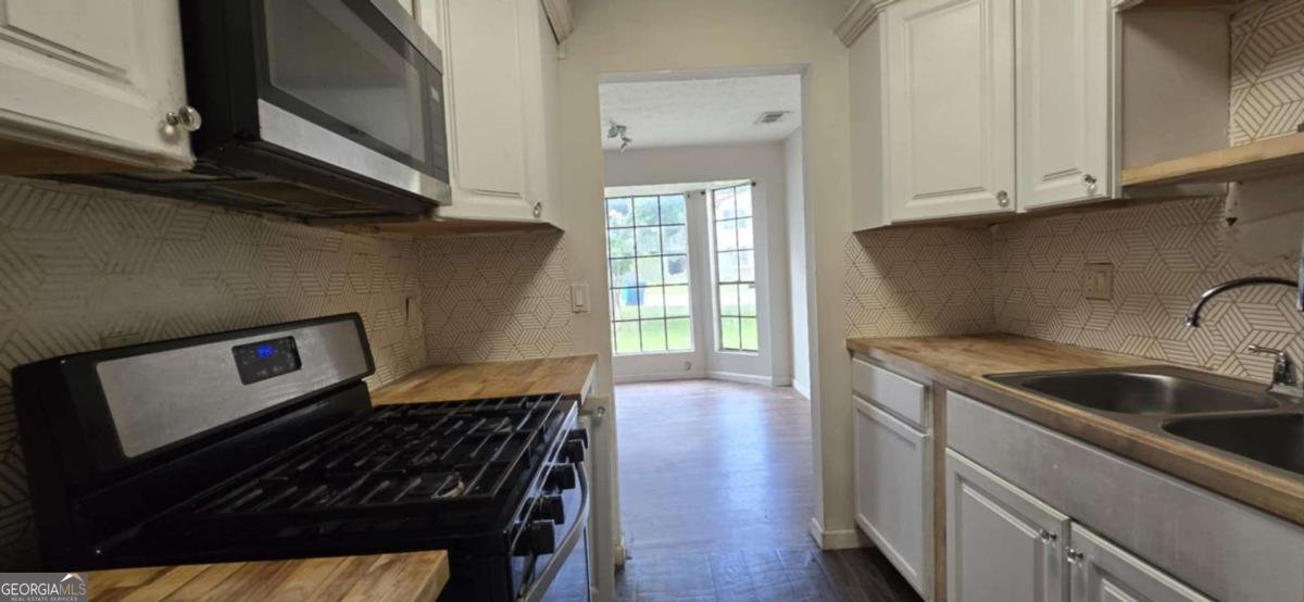 1008 Pine Tree Trail Atlanta - 12