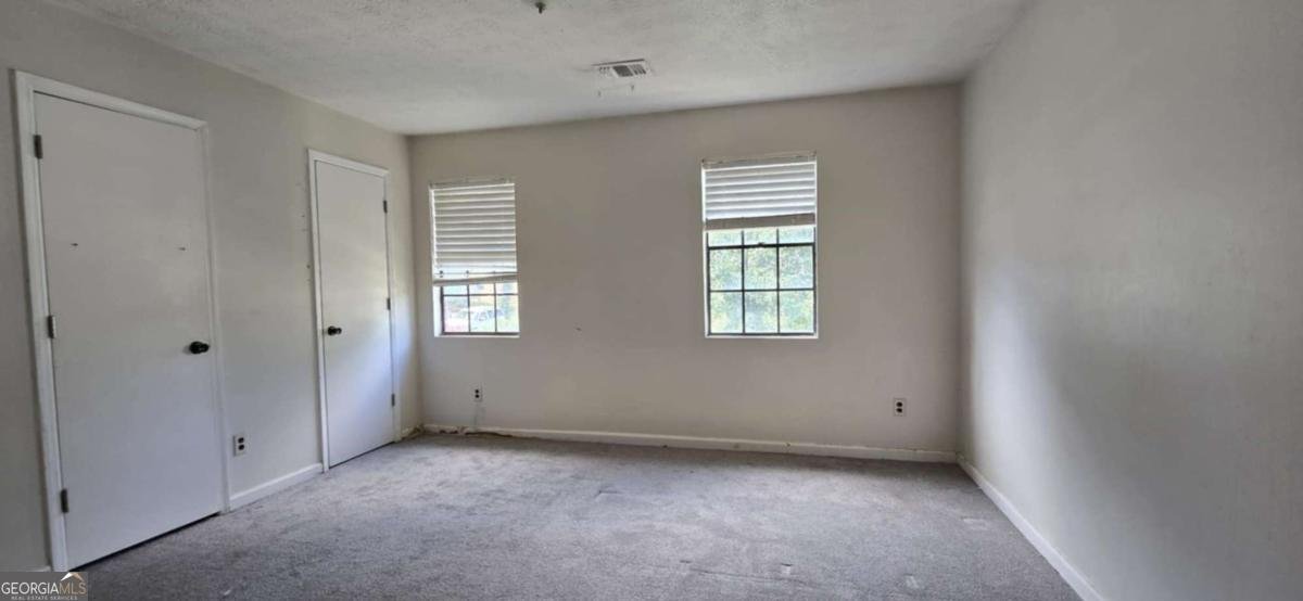 1008 Pine Tree Trail Atlanta - 15