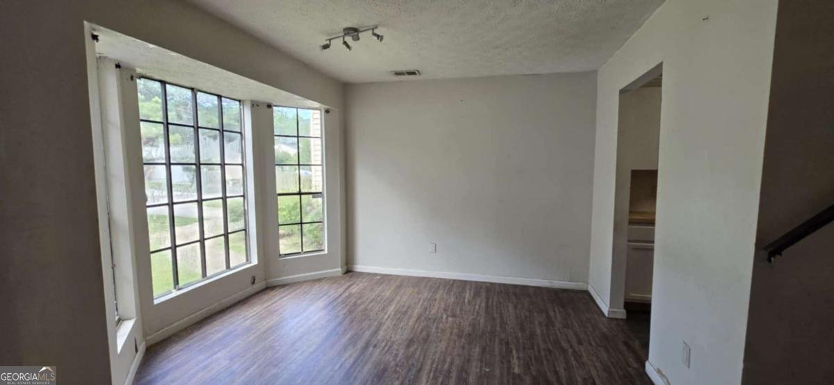 1008 Pine Tree Trail Atlanta - 16