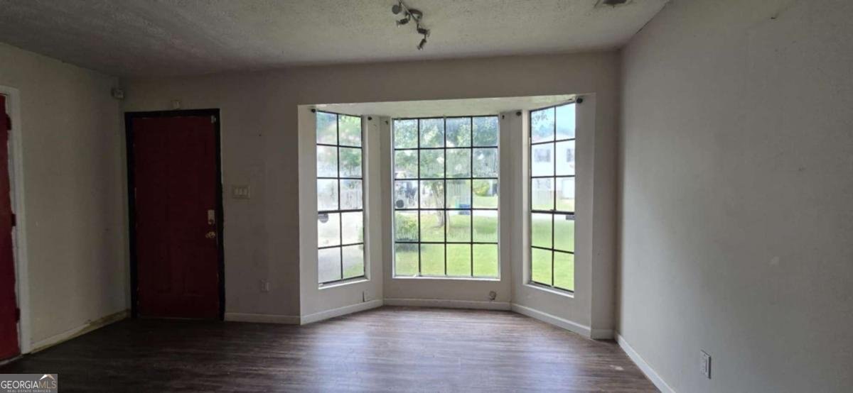 1008 Pine Tree Trail Atlanta - 17