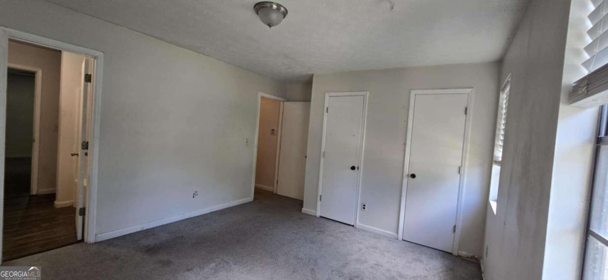 1008 Pine Tree Trail Atlanta - 18
