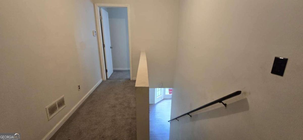 1008 Pine Tree Trail Atlanta - 19