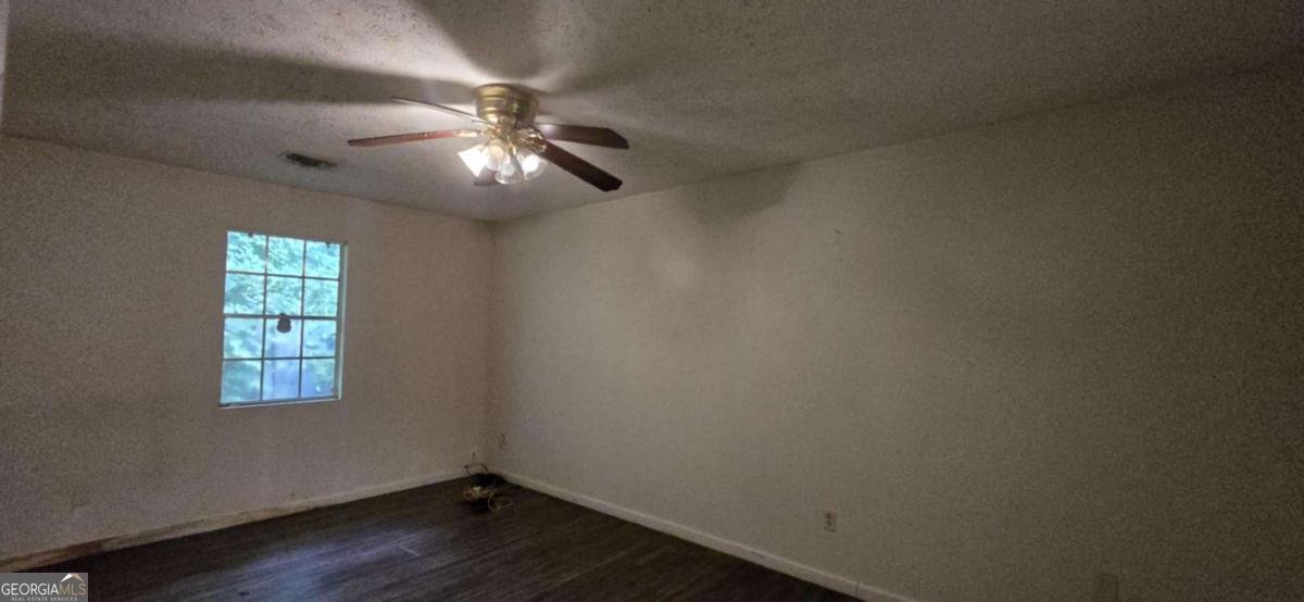 1008 Pine Tree Trail Atlanta - 20