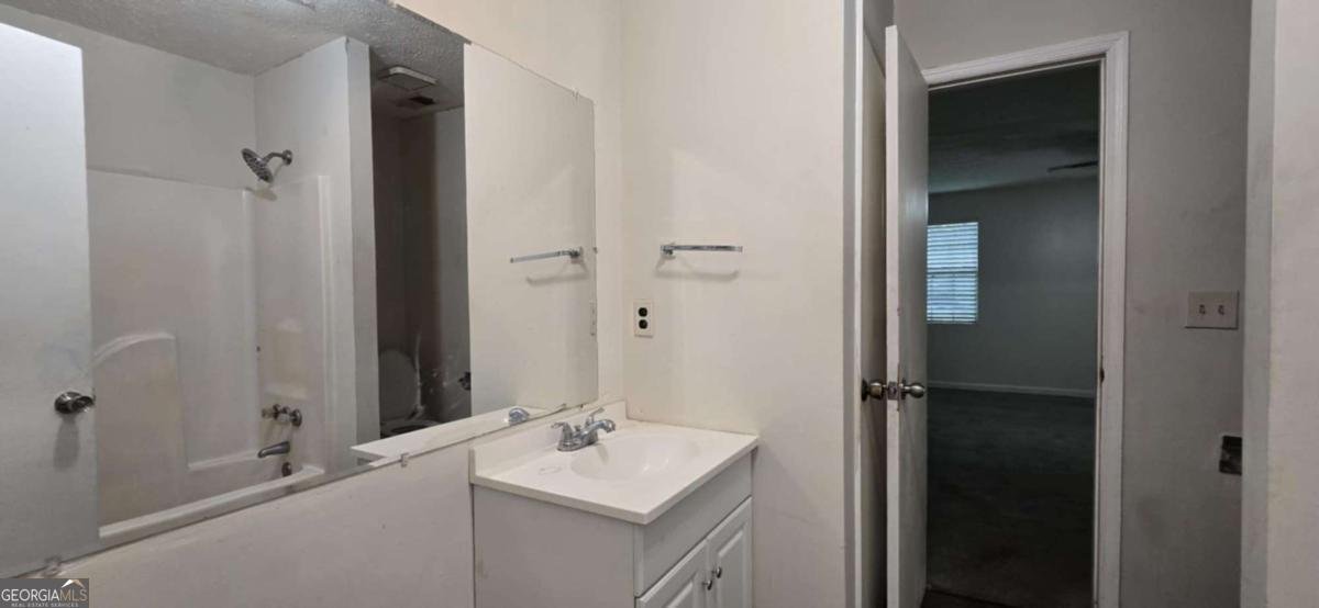 1008 Pine Tree Trail Atlanta - 23