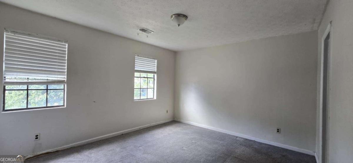 1008 Pine Tree Trail Atlanta - 24