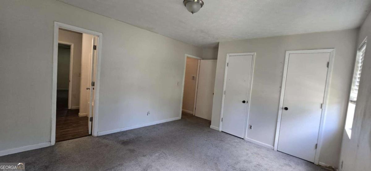 1008 Pine Tree Trail Atlanta - 25