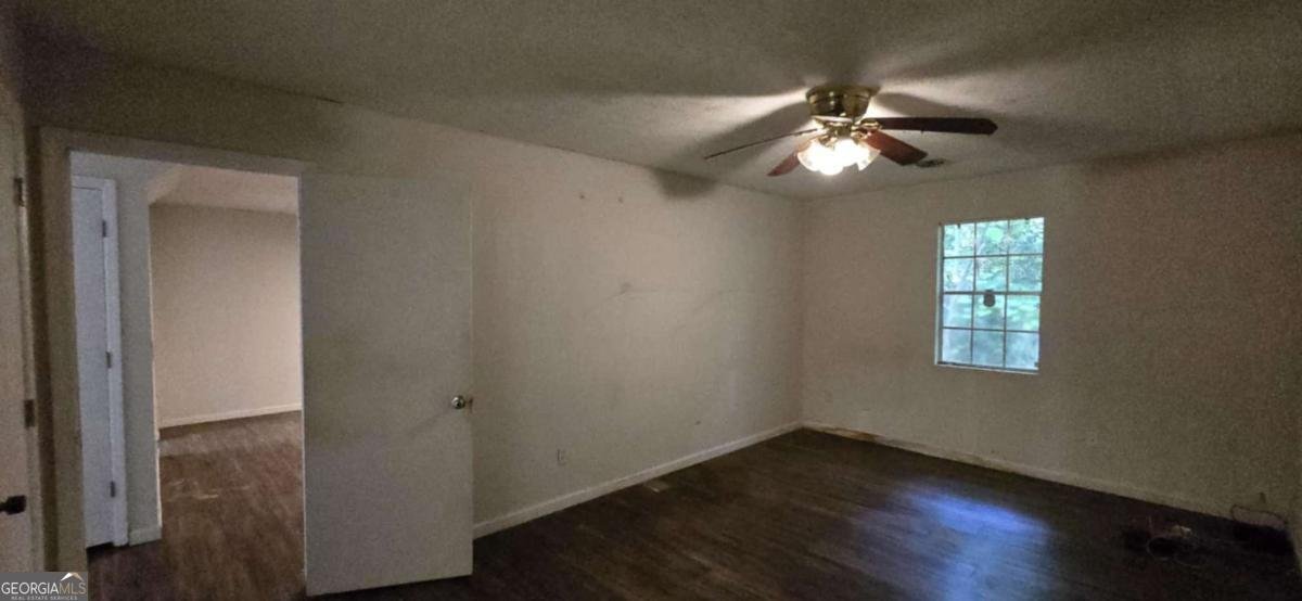 1008 Pine Tree Trail Atlanta - 26