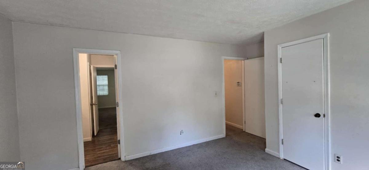 1008 Pine Tree Trail Atlanta - 28