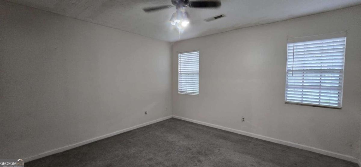 1008 Pine Tree Trail Atlanta - 29