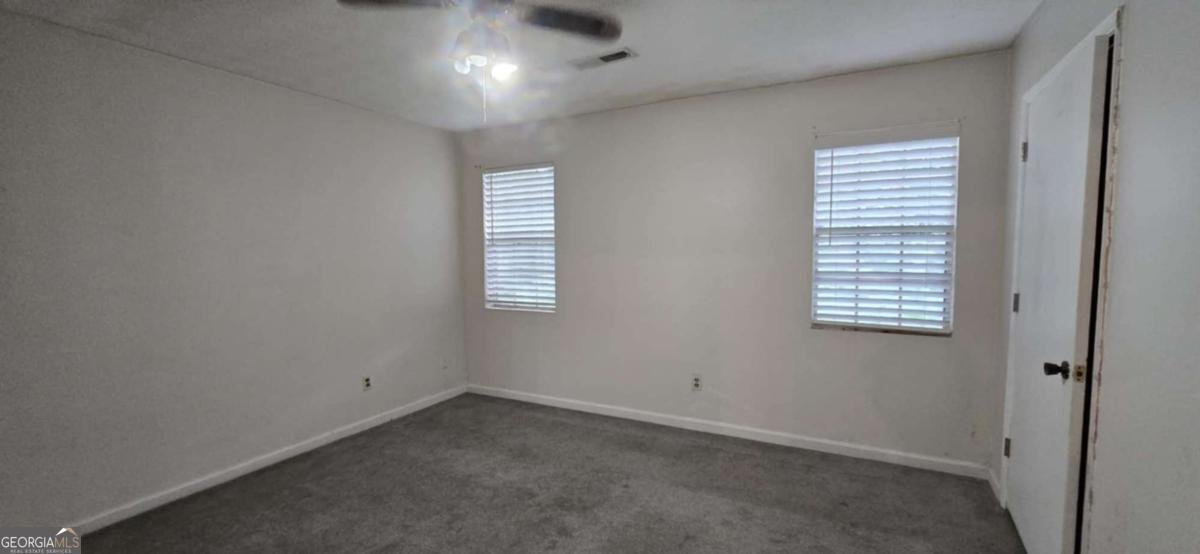 1008 Pine Tree Trail Atlanta - 30
