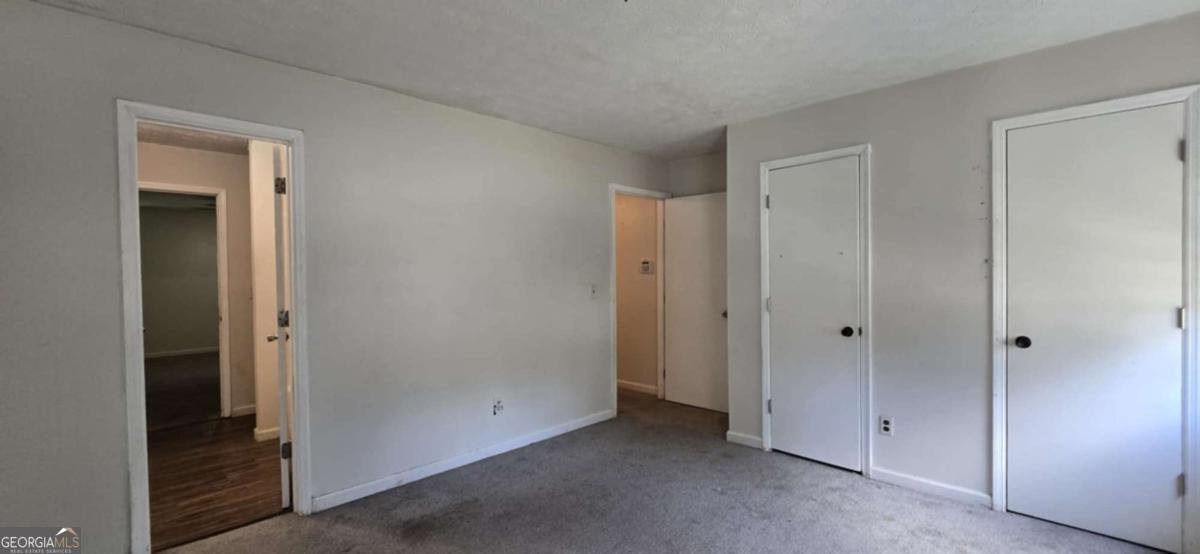 1008 Pine Tree Trail Atlanta - 31