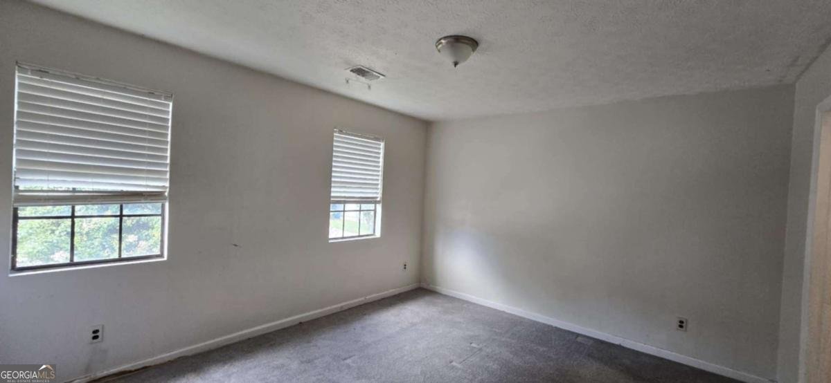1008 Pine Tree Trail Atlanta - 32
