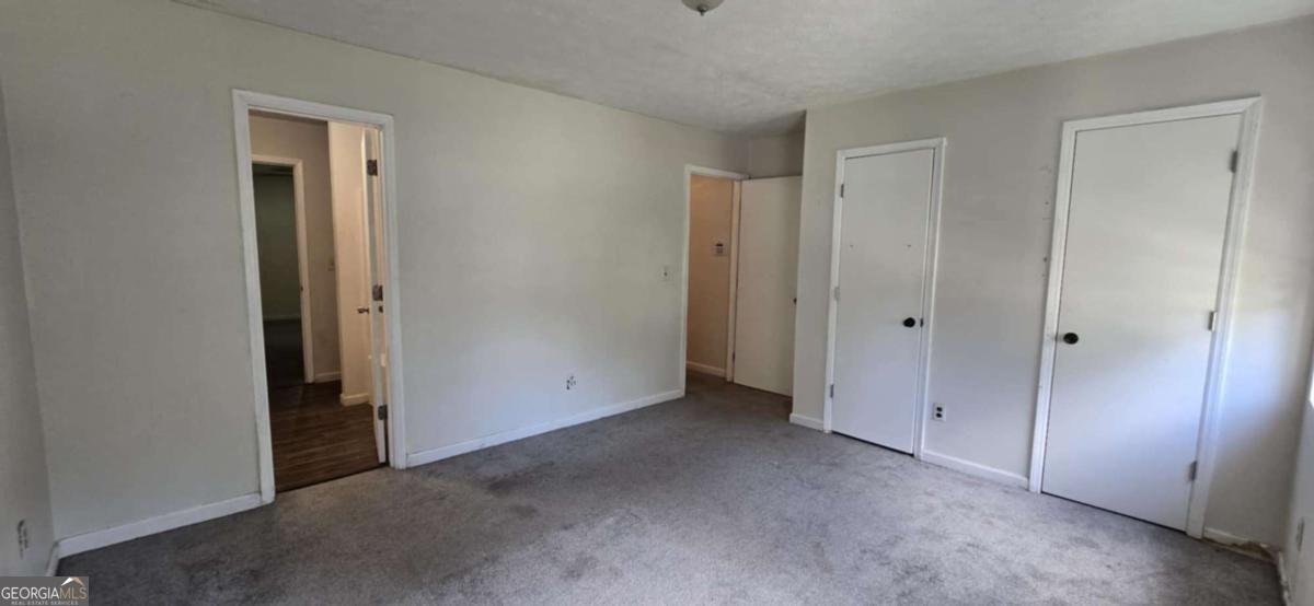 1008 Pine Tree Trail Atlanta - 33