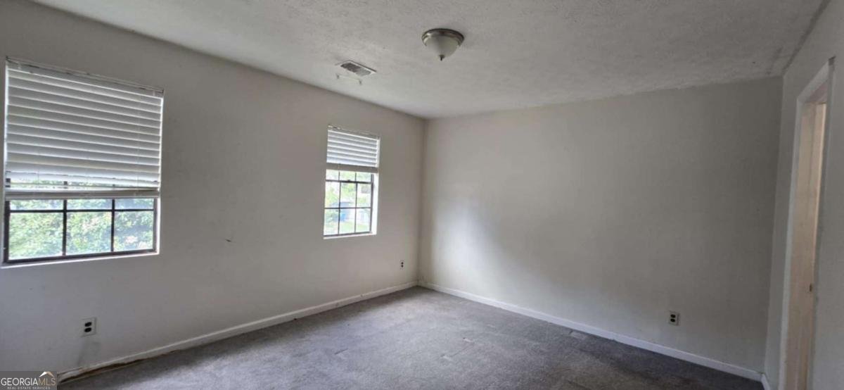 1008 Pine Tree Trail Atlanta - 34