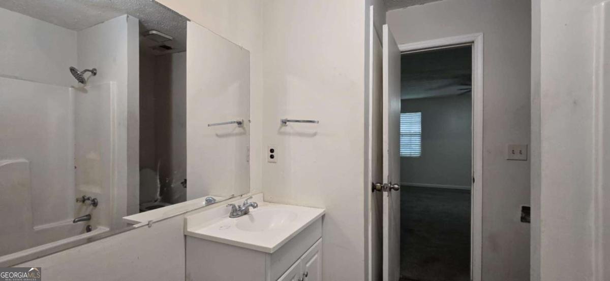 1008 Pine Tree Trail Atlanta - 36