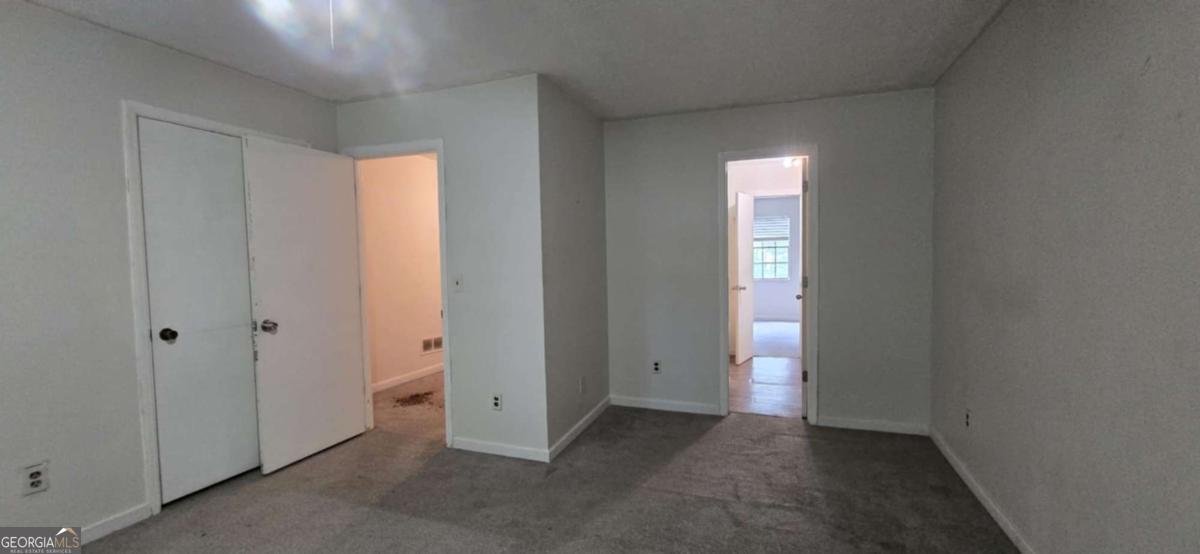 1008 Pine Tree Trail Atlanta - 37