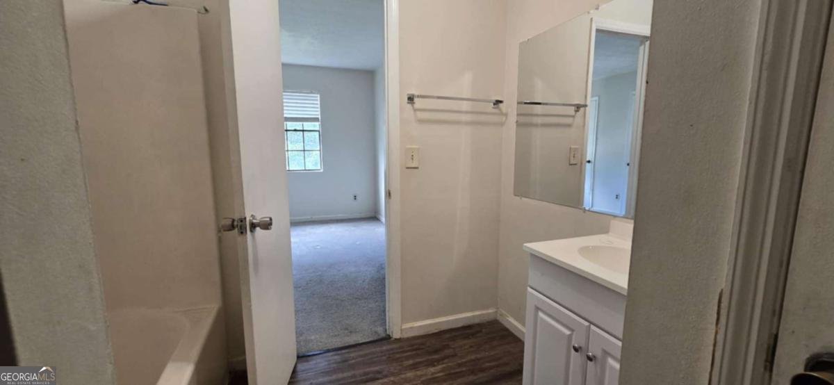 1008 Pine Tree Trail Atlanta - 38