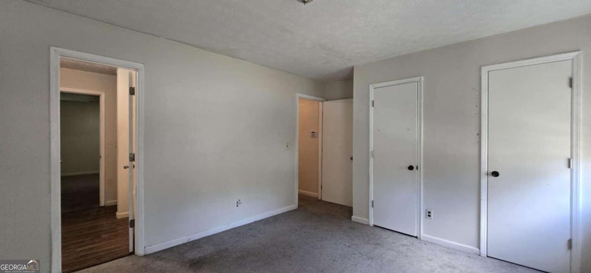 1008 Pine Tree Trail Atlanta - 39