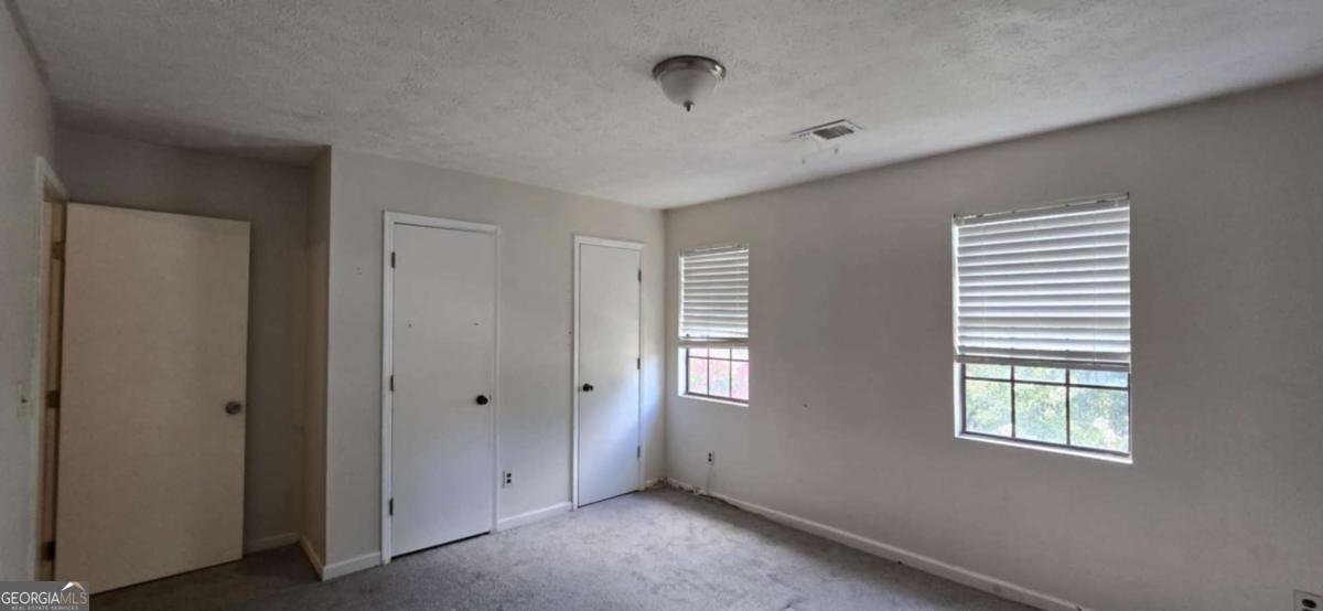 1008 Pine Tree Trail Atlanta - 41