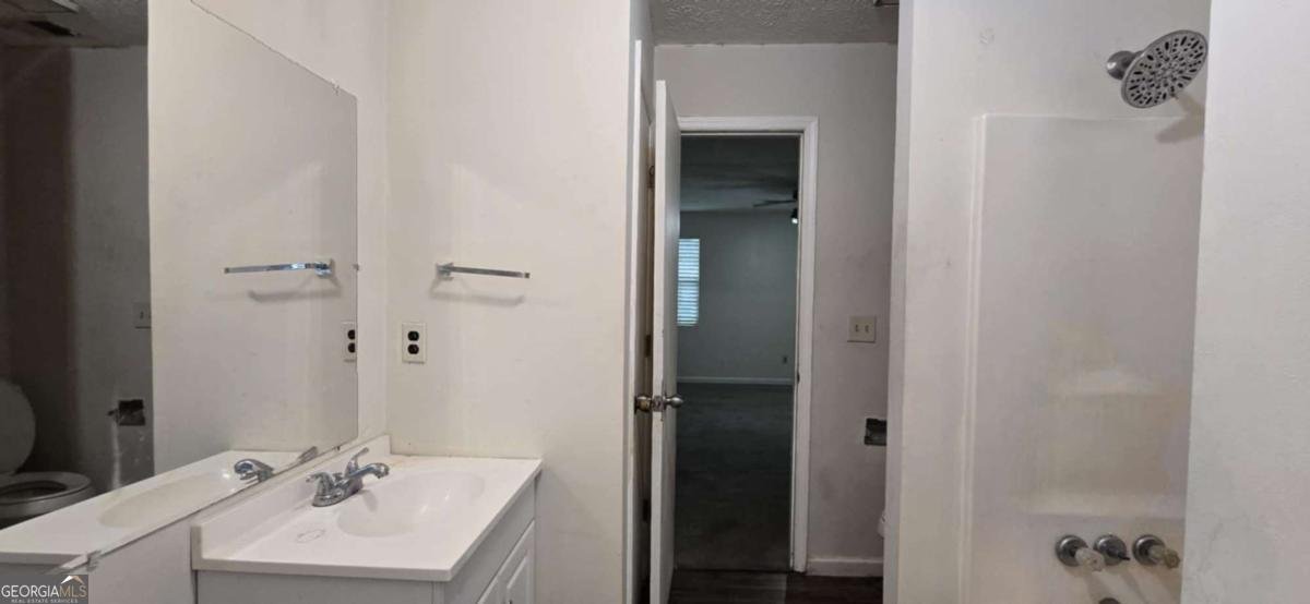 1008 Pine Tree Trail Atlanta - 42