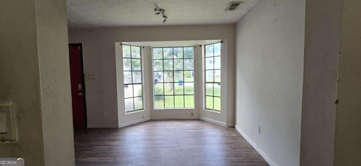1008 Pine Tree Trail Atlanta - 9