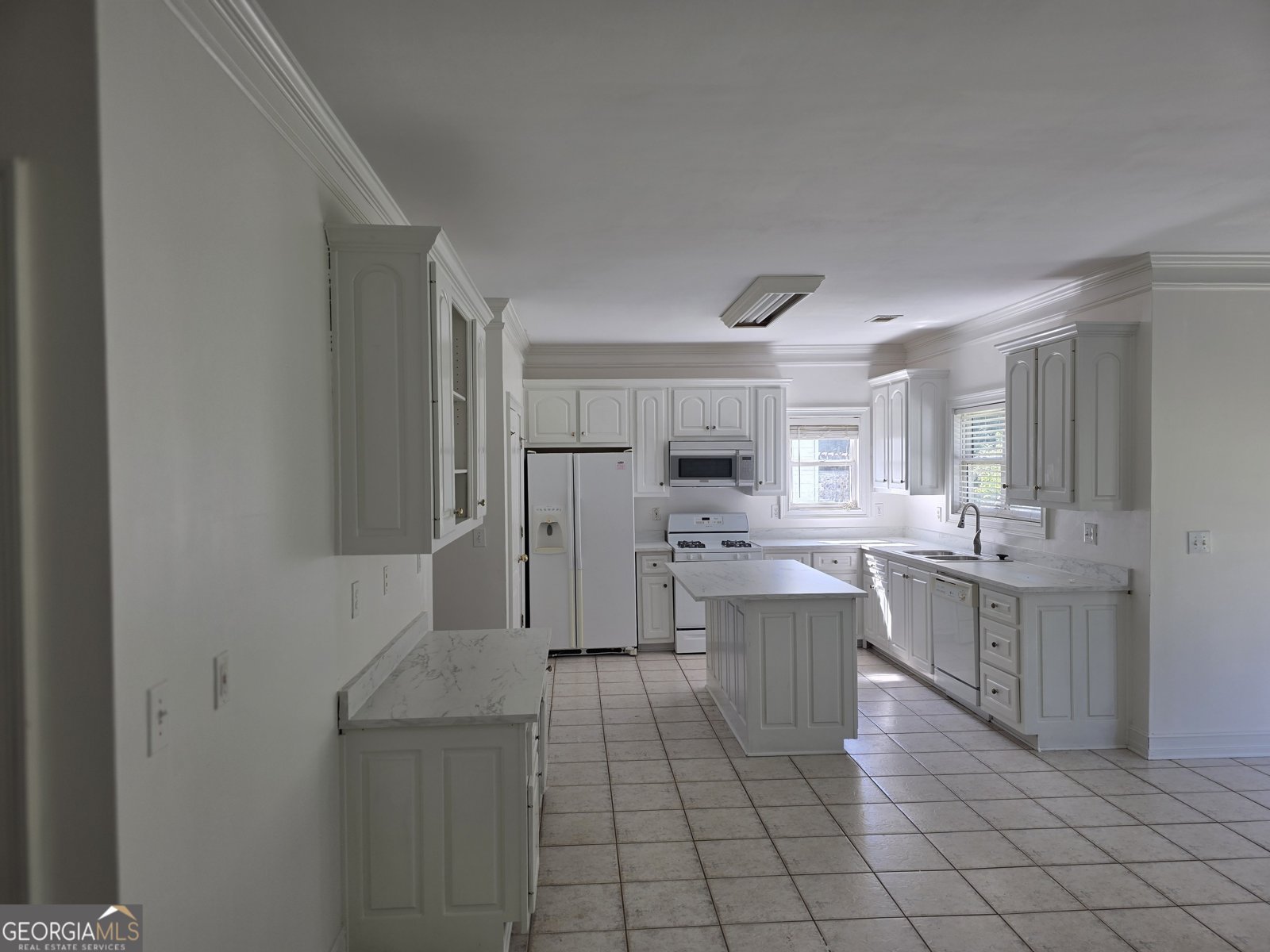 3385 Wellbrook Drive Loganville - 10