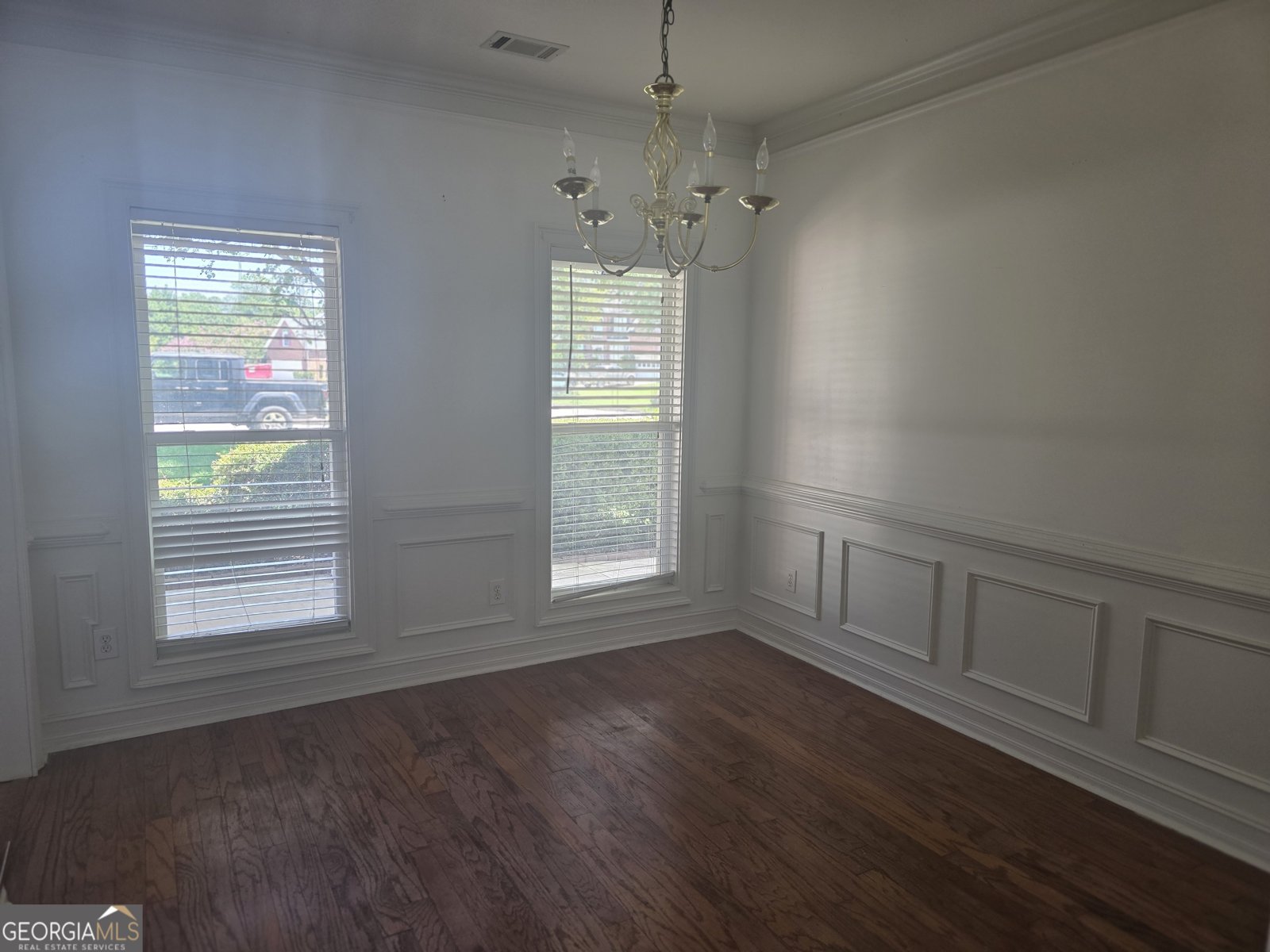 3385 Wellbrook Drive Loganville - 12