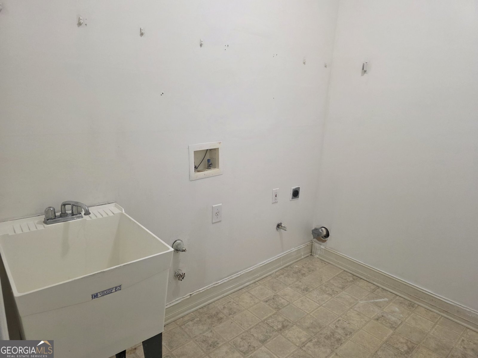 3385 Wellbrook Drive Loganville - 13