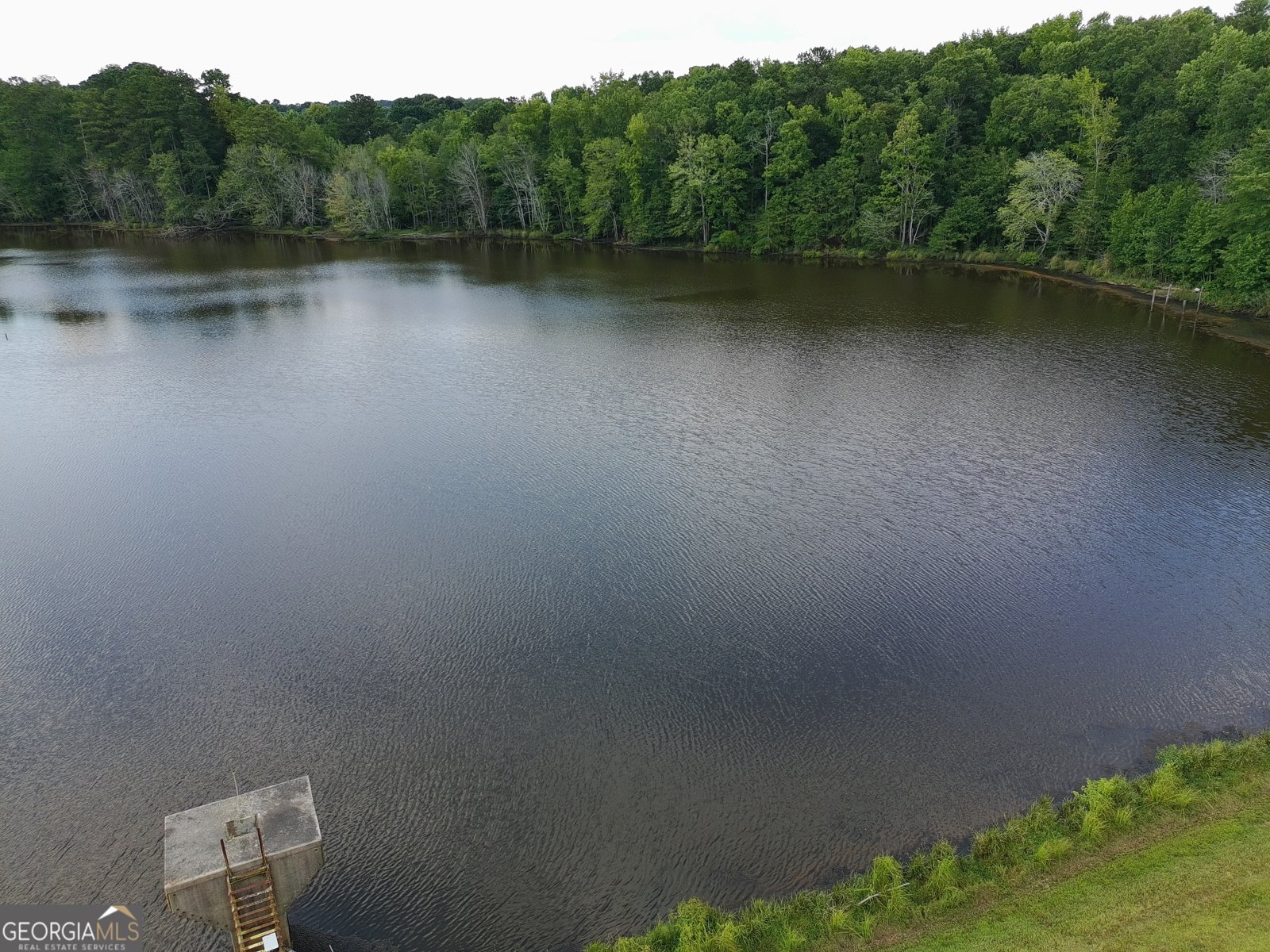 3385 Wellbrook Drive Loganville - 18