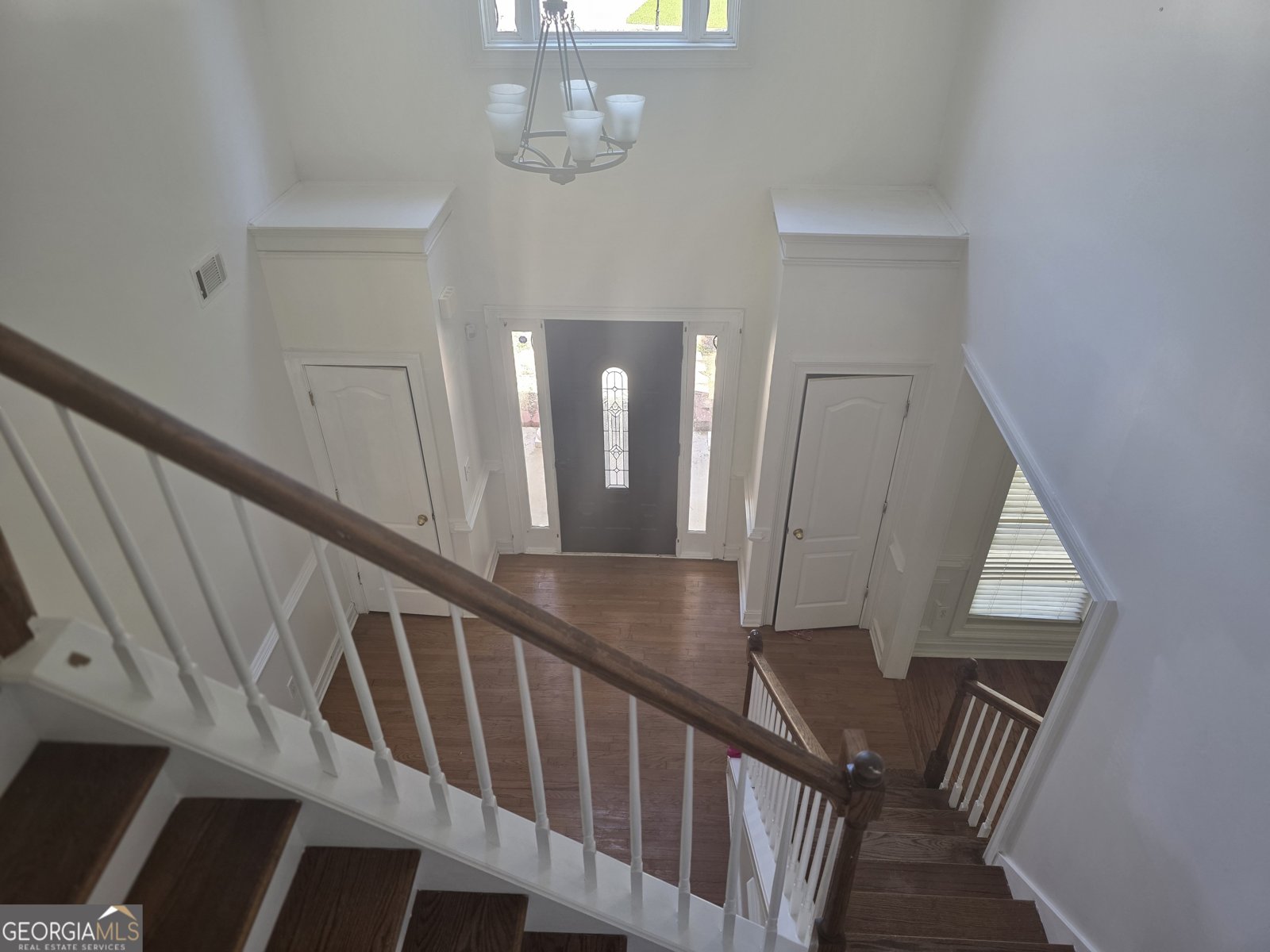 3385 Wellbrook Drive Loganville - 2
