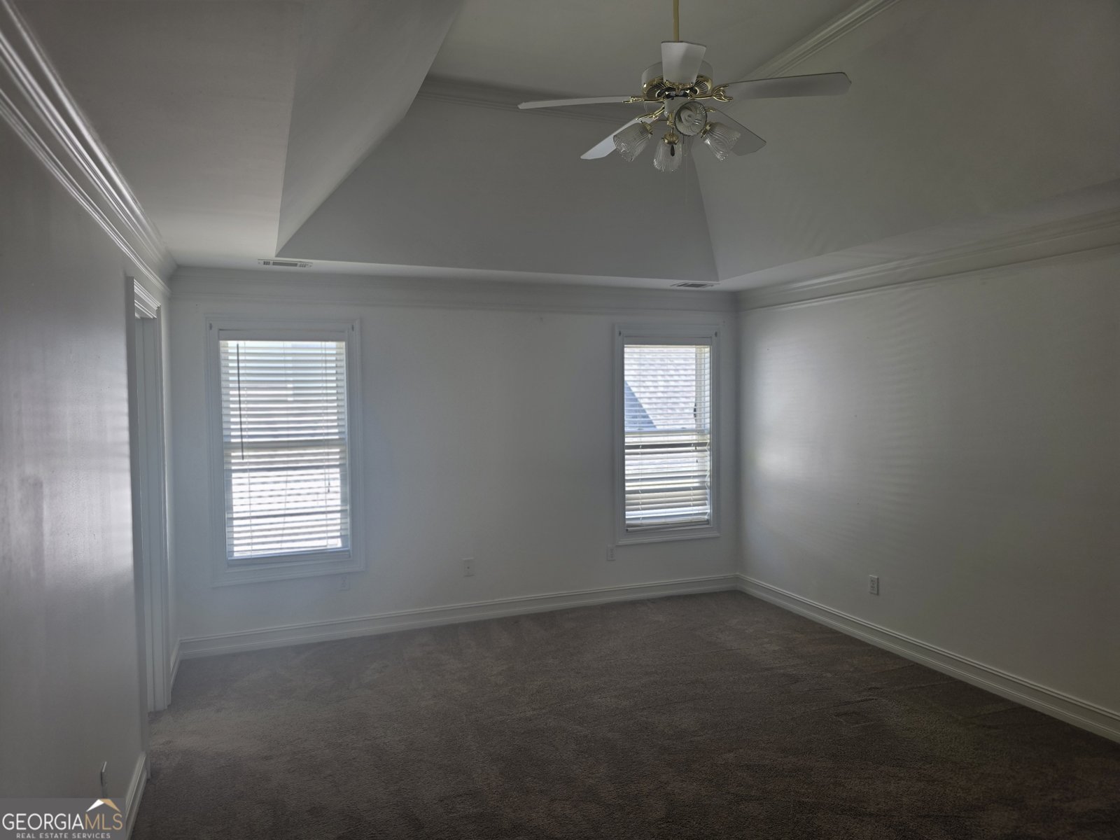 3385 Wellbrook Drive Loganville - 3
