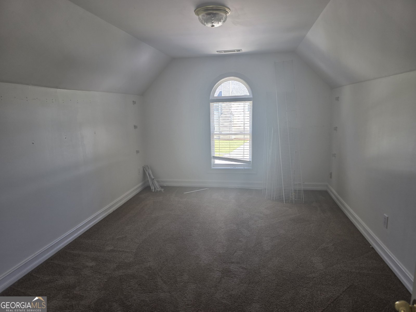 3385 Wellbrook Drive Loganville - 4