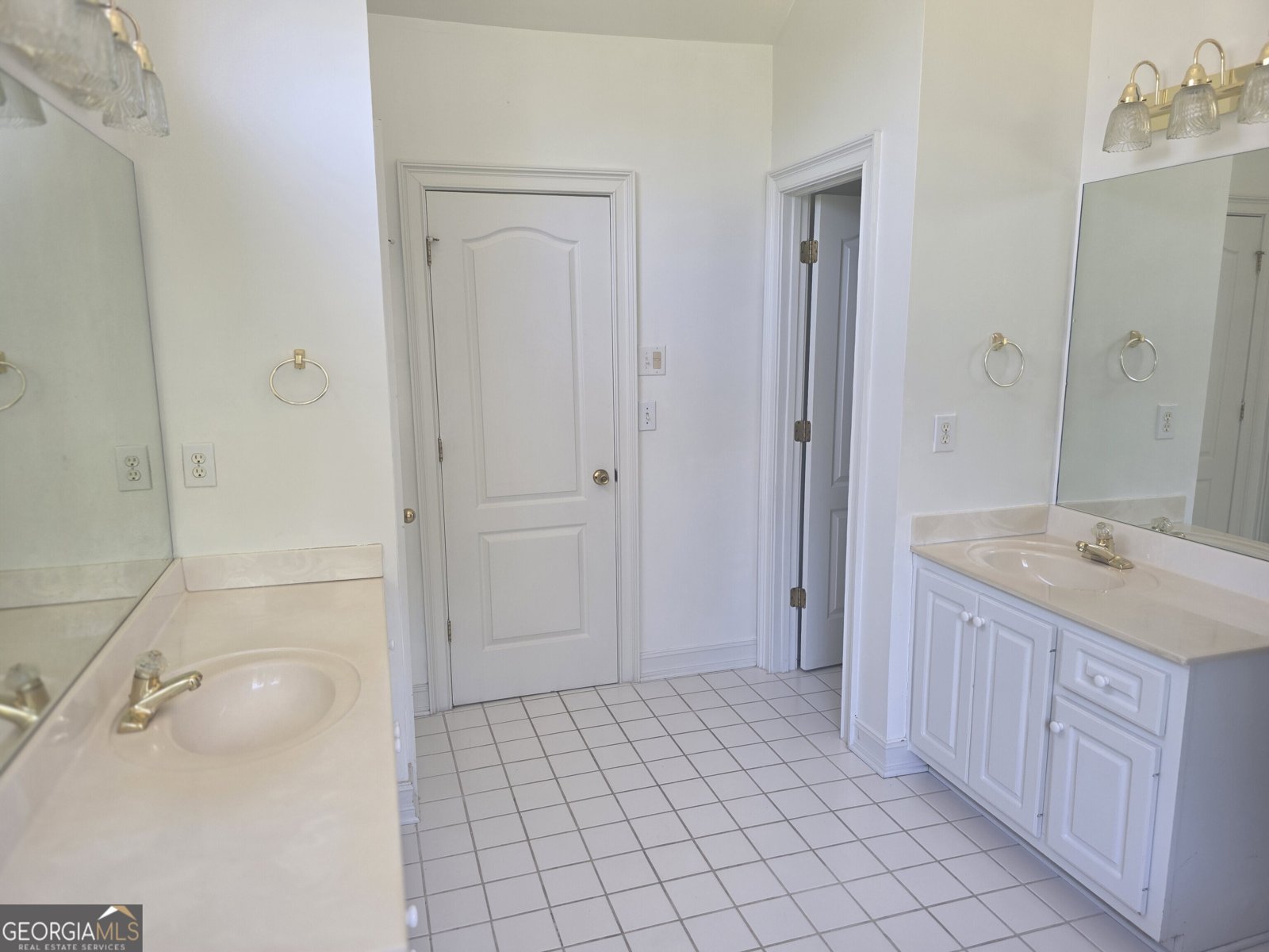 3385 Wellbrook Drive Loganville - 5