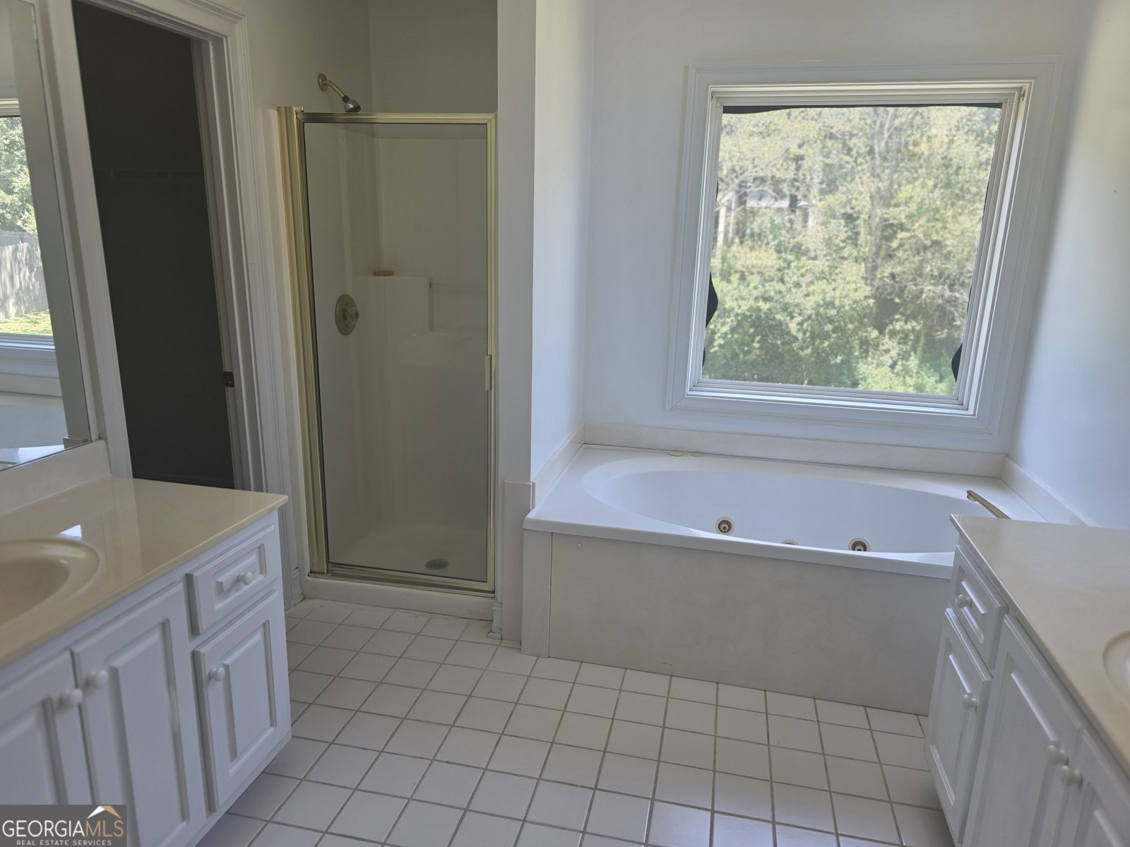 3385 Wellbrook Drive Loganville - 6