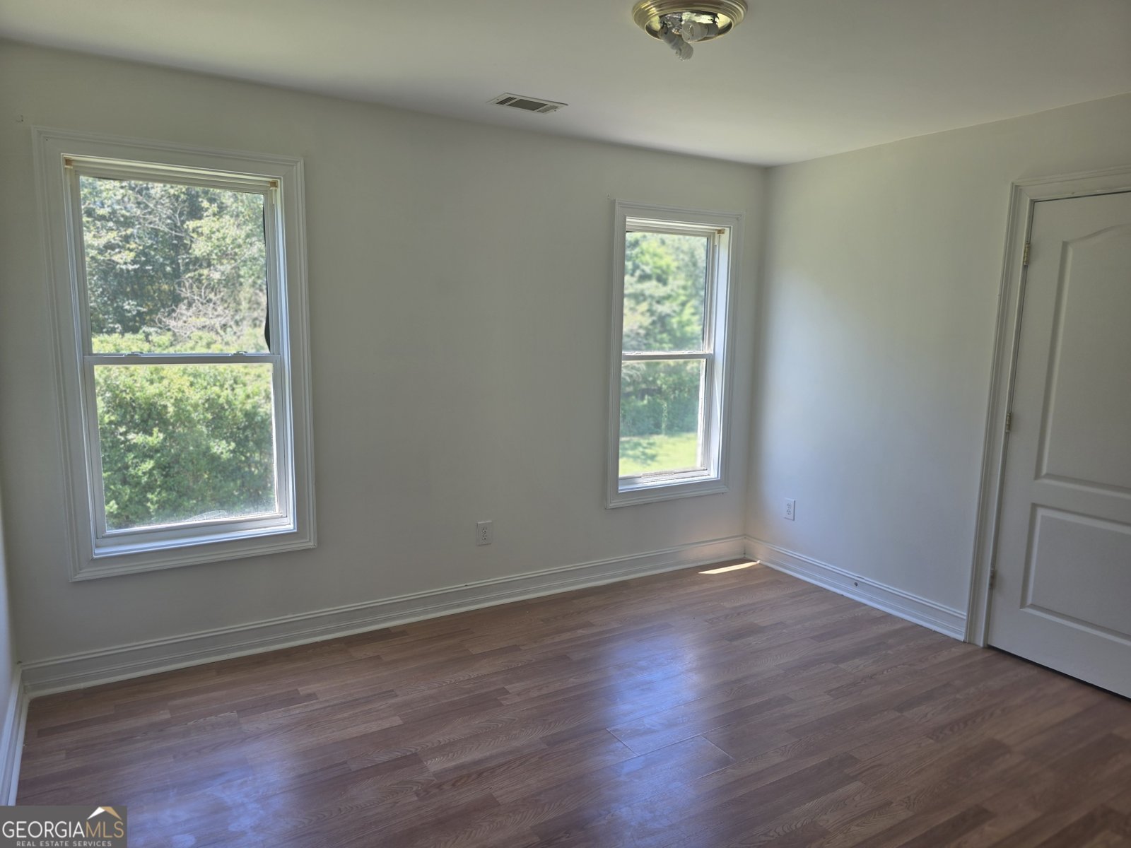 3385 Wellbrook Drive Loganville - 7