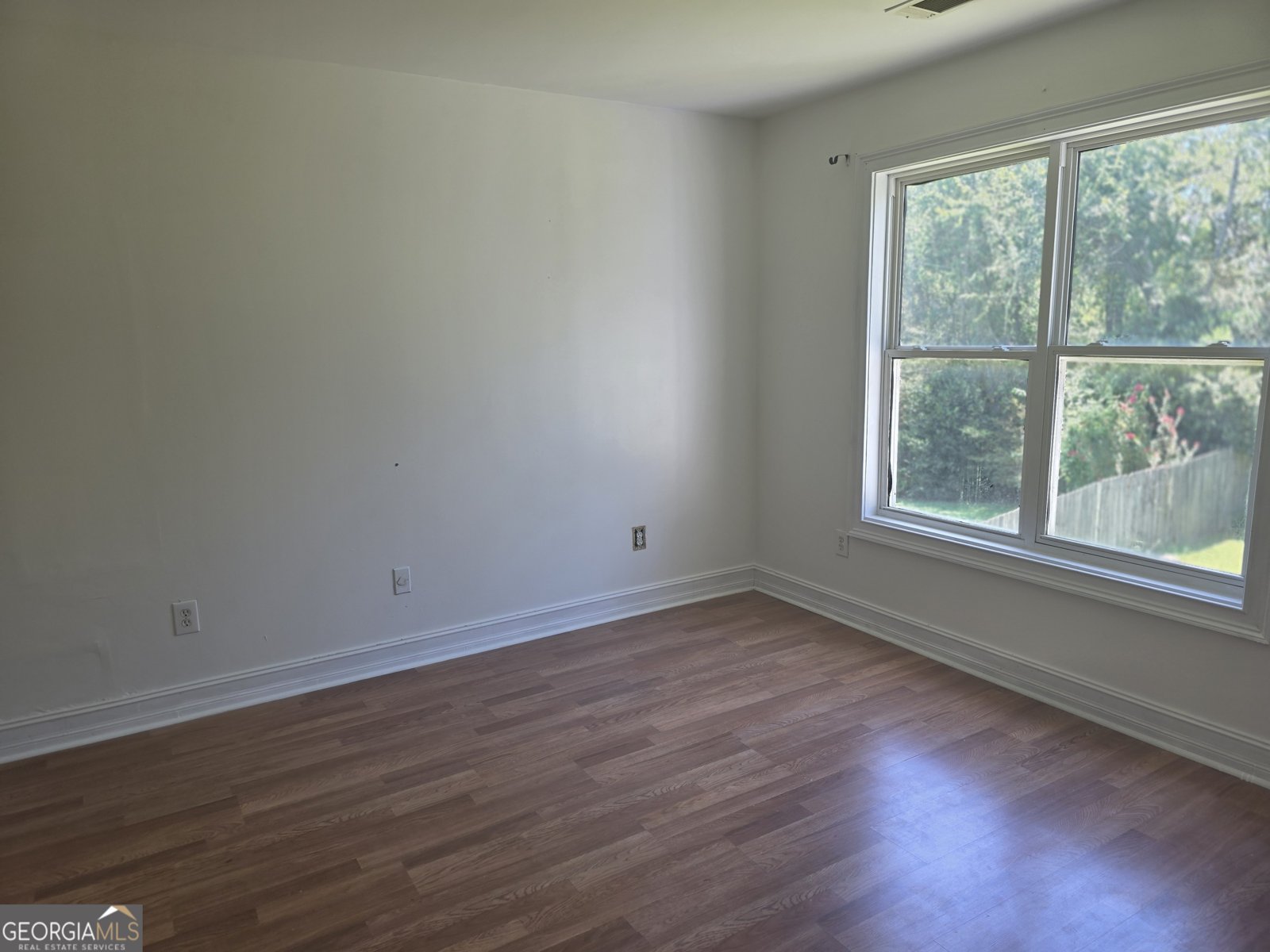 3385 Wellbrook Drive Loganville - 8