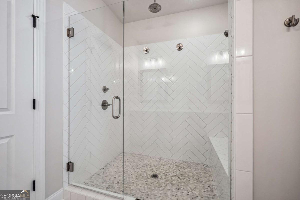 5172 Lower Creek Street Peachtree Corners - 10