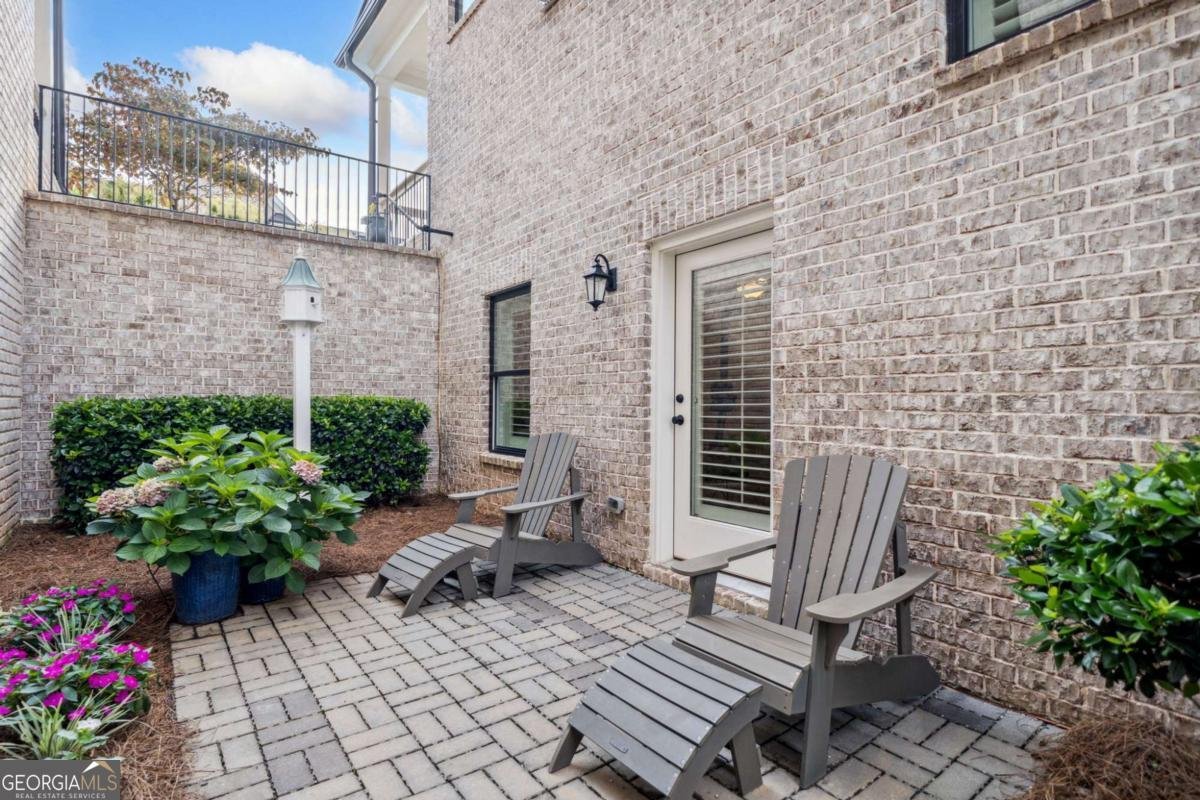 5172 Lower Creek Street Peachtree Corners - 21