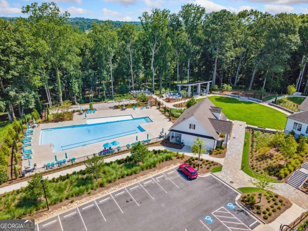 5172 Lower Creek Street Peachtree Corners - 29