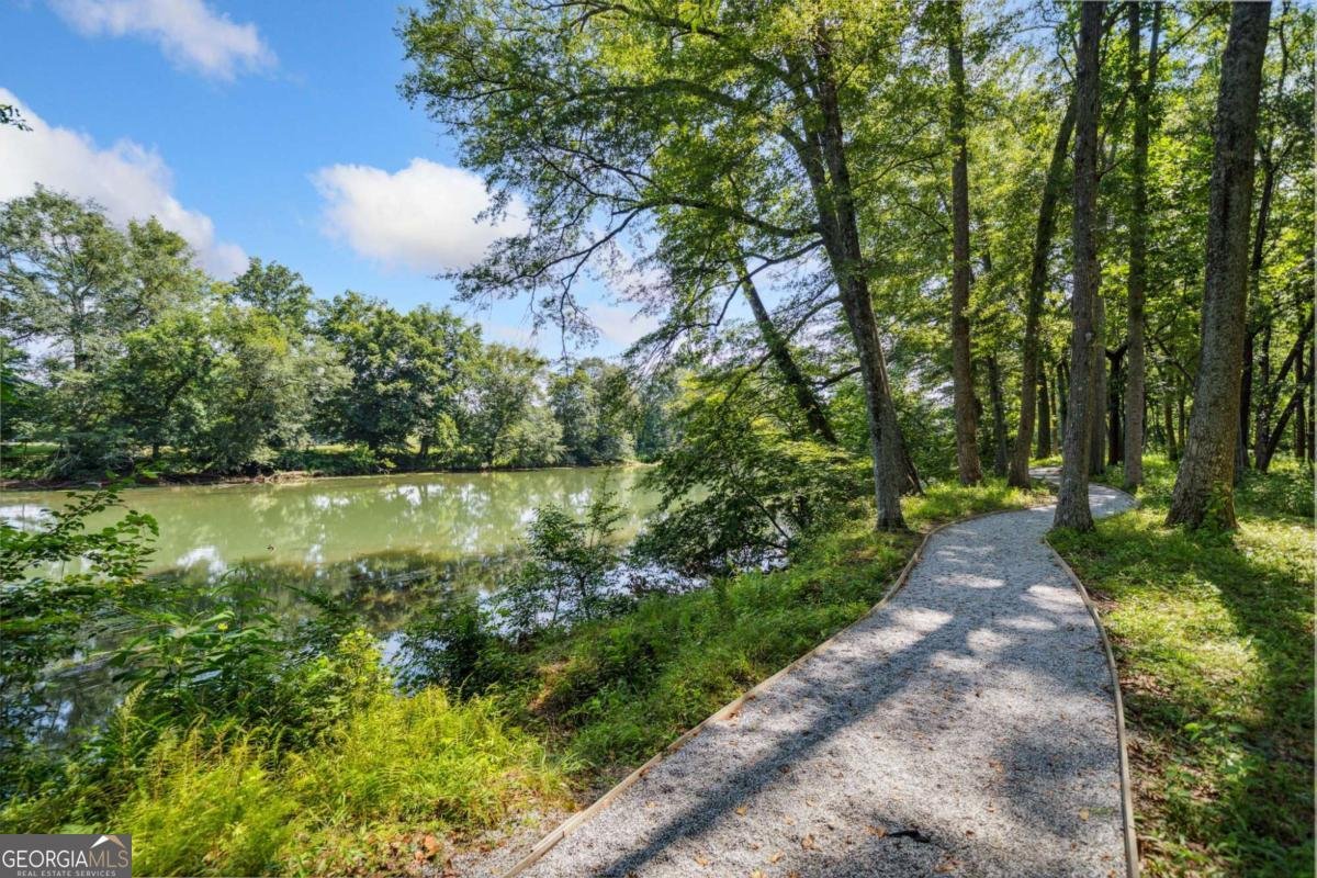 5172 Lower Creek Street Peachtree Corners - 37