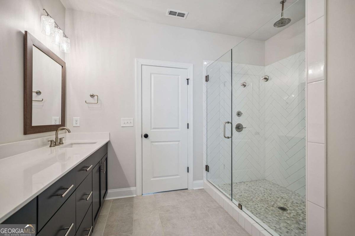 5172 Lower Creek Street Peachtree Corners - 9
