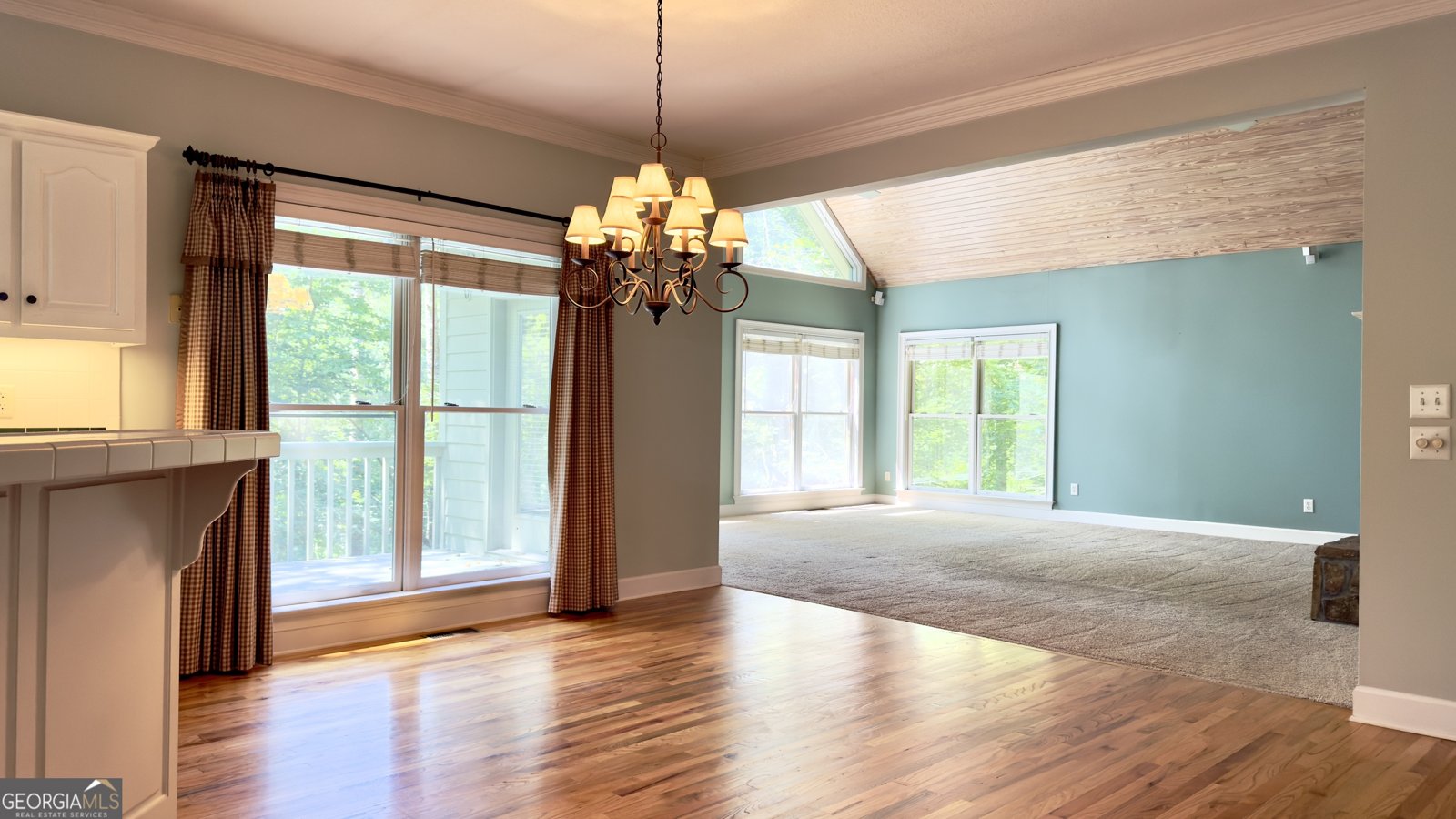 916 Sautee Trail Sautee Nacoochee - 10
