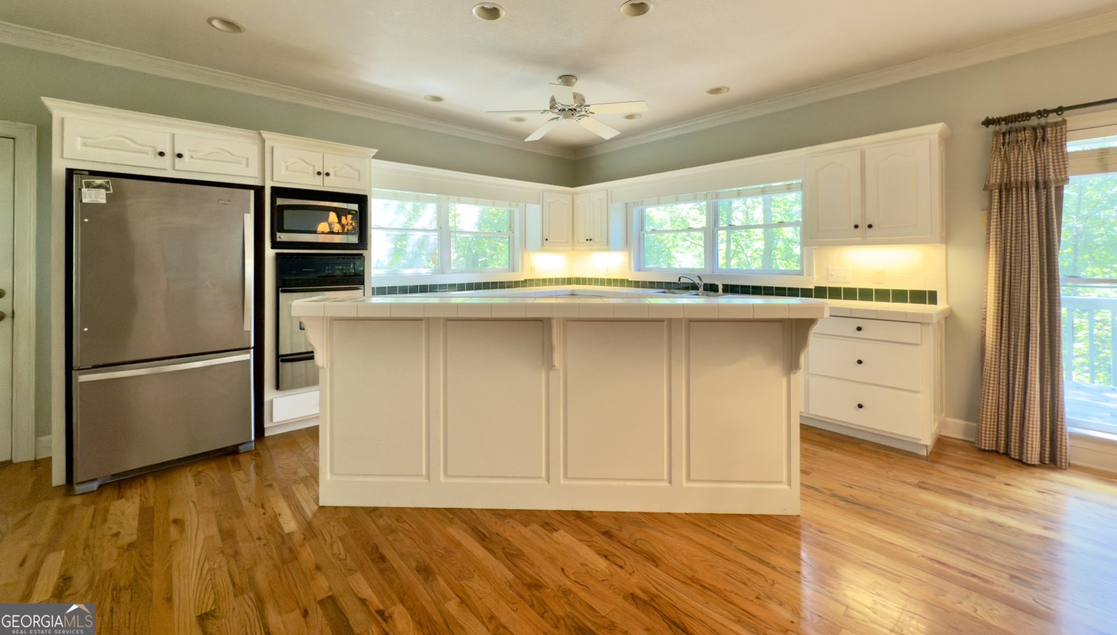 916 Sautee Trail Sautee Nacoochee - 11